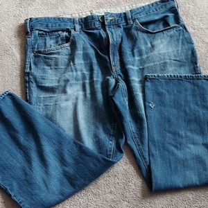 Soma Life+Style Men Jeans